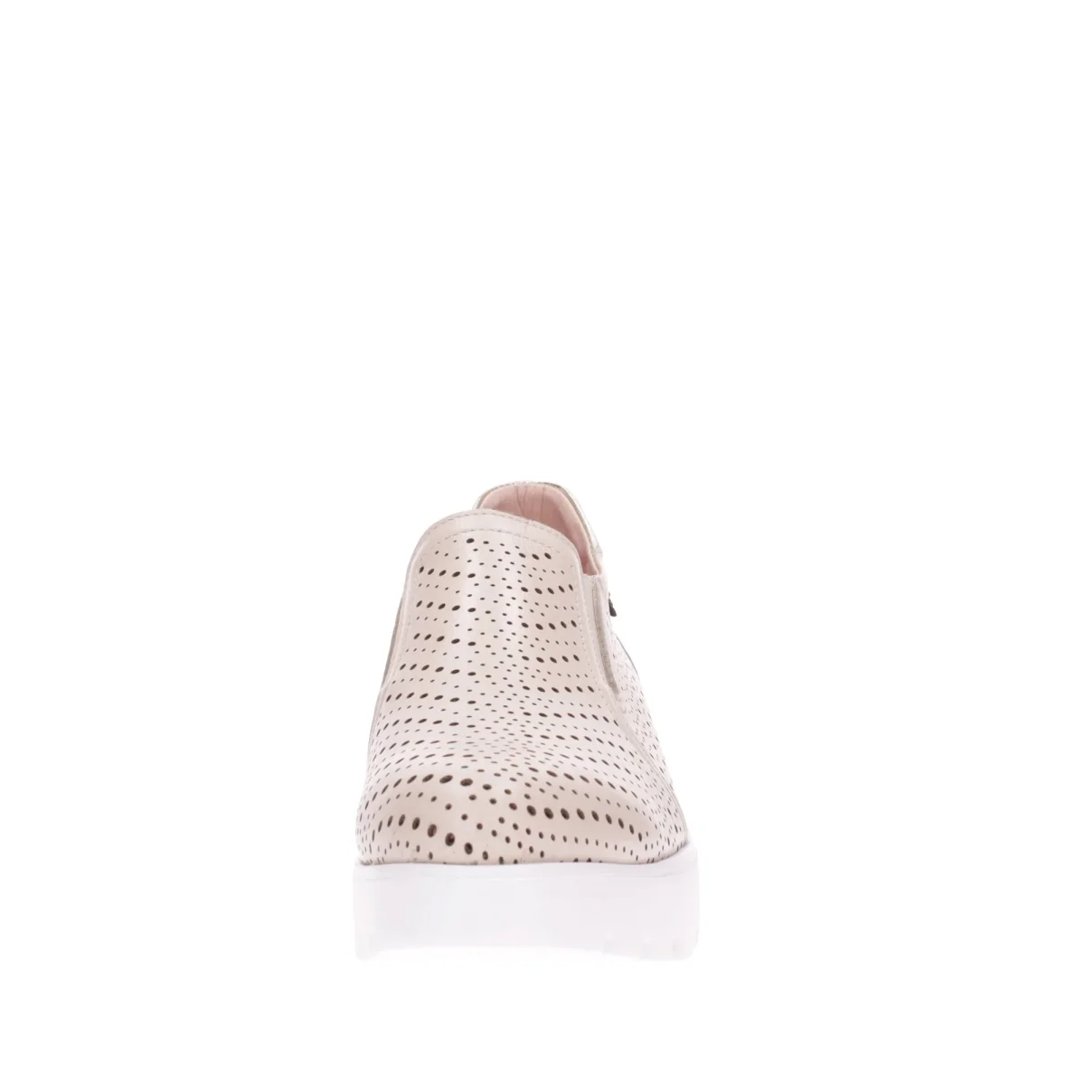 Callaghan Mocassino 32103 - immagine 5