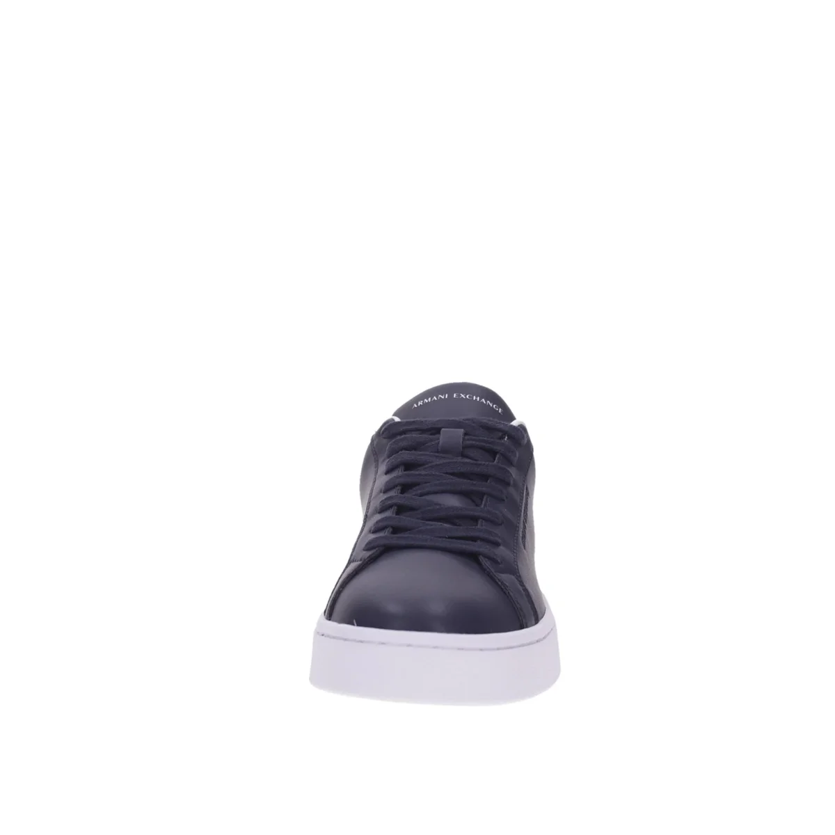 Armani Exchange Sneakers - immagine 5