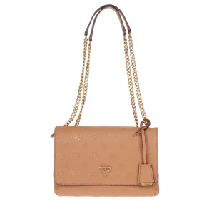 Guess Tracolla catena HWPB8403210