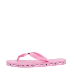Chiara ferragni Infradito CF2813