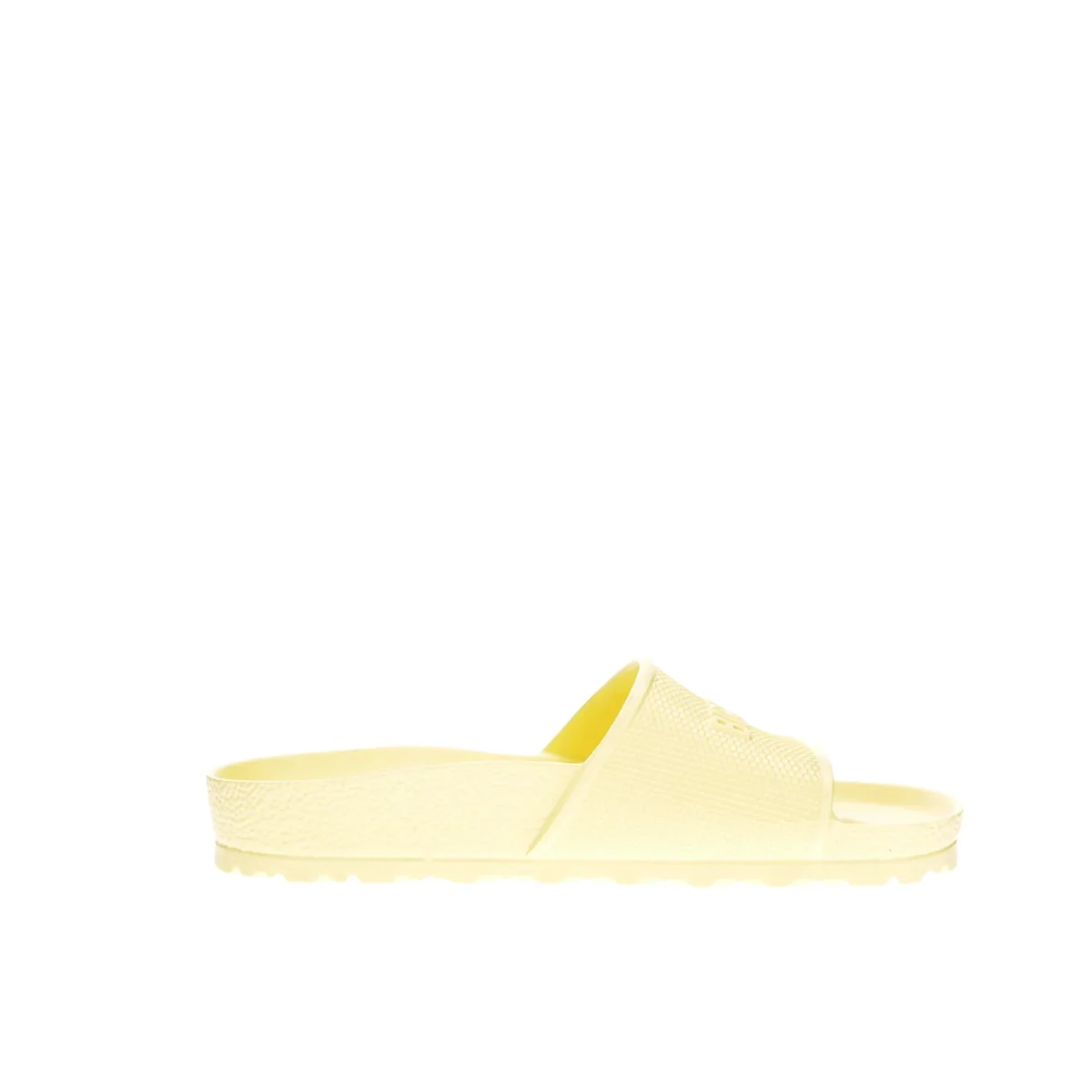 Birkenstock Ciabatta Barbados Eva 1023709 - immagine 4