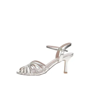 Francesco Milano Decollete G18-04N