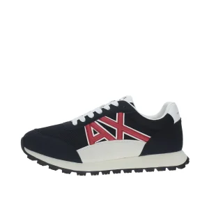 Armani Exchange Sneakers XUX263 XV942