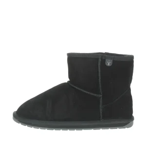 Emu Tronchetto Wallaby Mini K10103