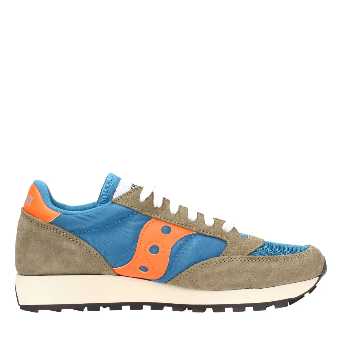 Saucony Sneakers S70368-14 - immagine 5