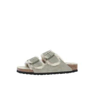 Birkenstock Ciabatta Arizona 1028293