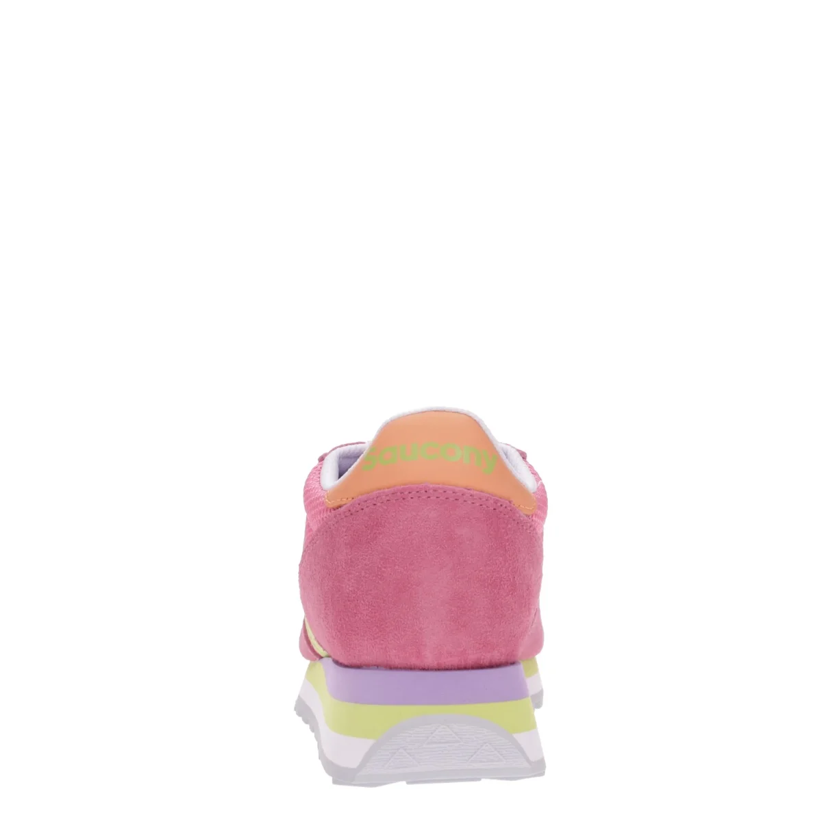 Saucony Jazz Triple S60766 - immagine 3