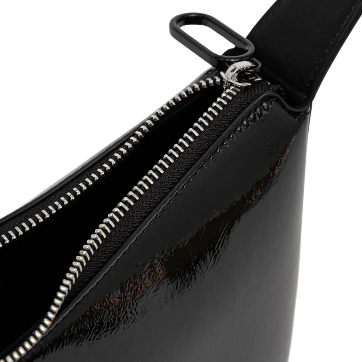 Karl Lagerfeld Borsa KLA1W30250 - immagine 4