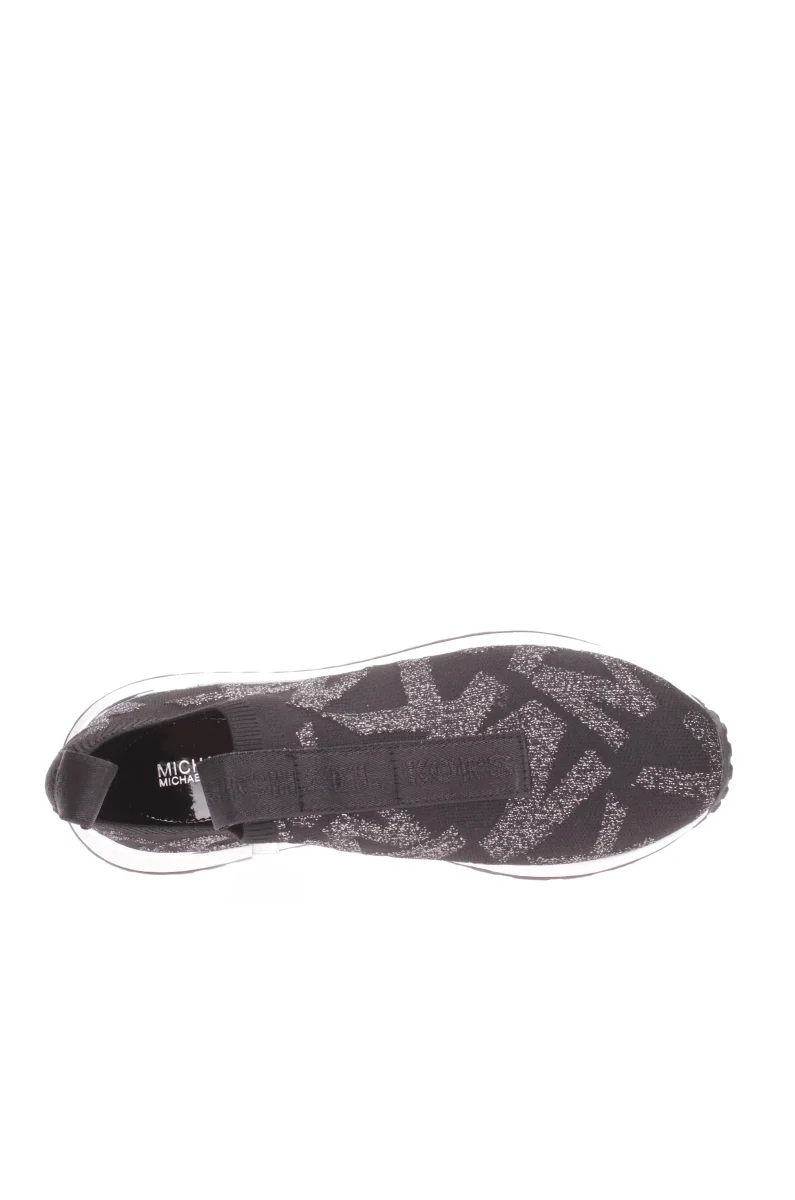 Michael kors Sneakers 43R2BDFS4D - immagine 9