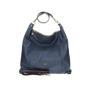 Gabs Borsa DESIREE TG L