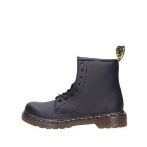 Dr. Martens Anfibio 1460J Black Softy 15382001
