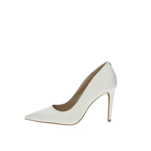 Michael Kors Decollete Alina Flex High Pump 40R4HNHP1L