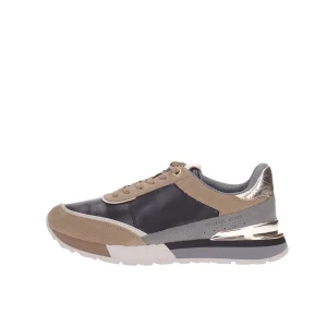 Michael Kors Sneakers Nova Trainer