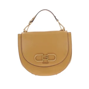 Guess Borsa HWVB8982200