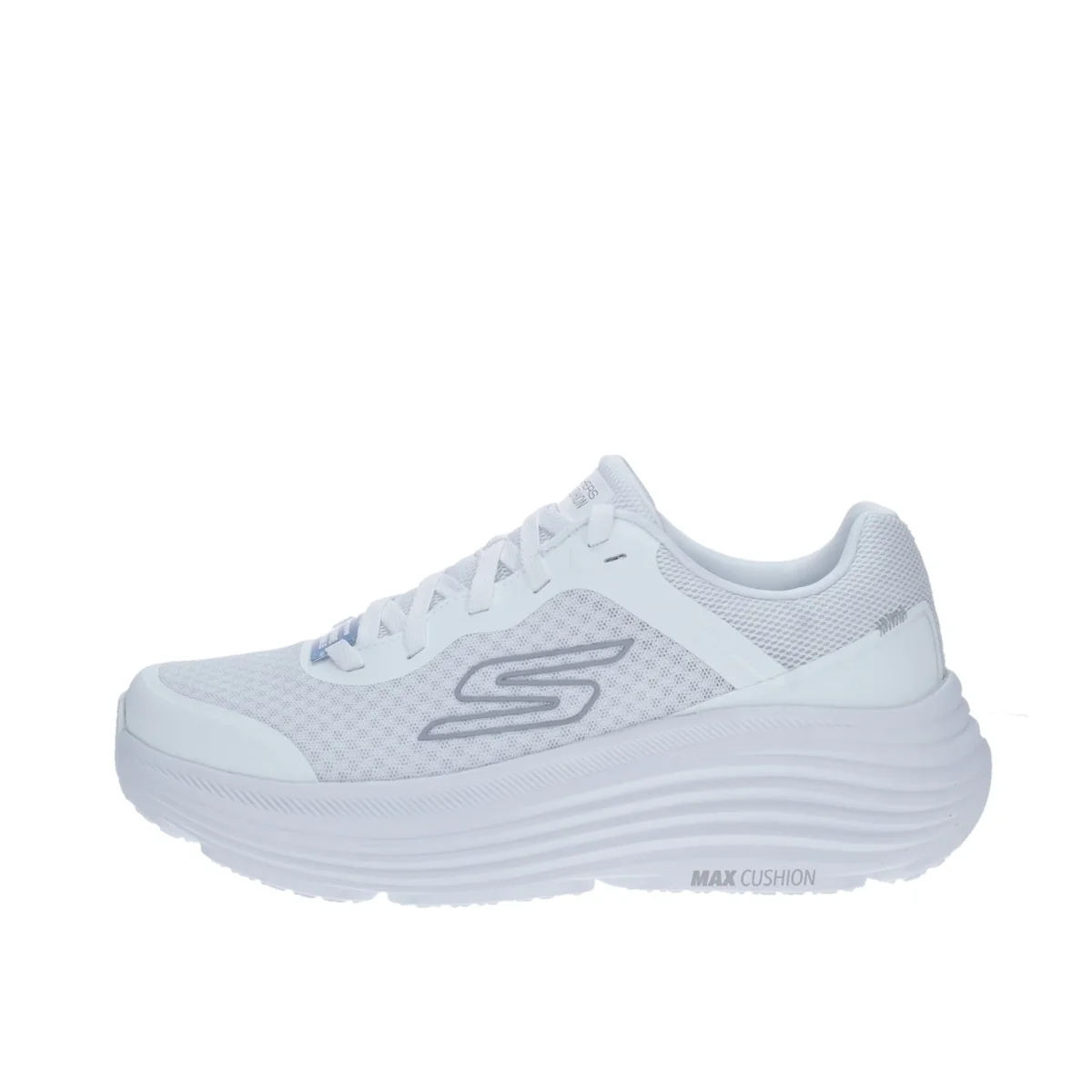 Skechers Sneakers Max Cushioning Endeavour 220613 - immagine 6