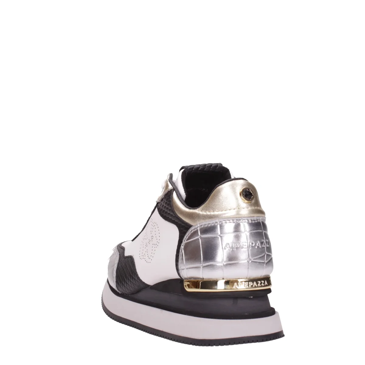 Apepazza Sneakers F1MIDHIGH07 - immagine 3