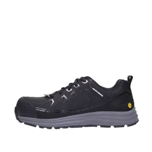Skechers Sneakers 77535EC