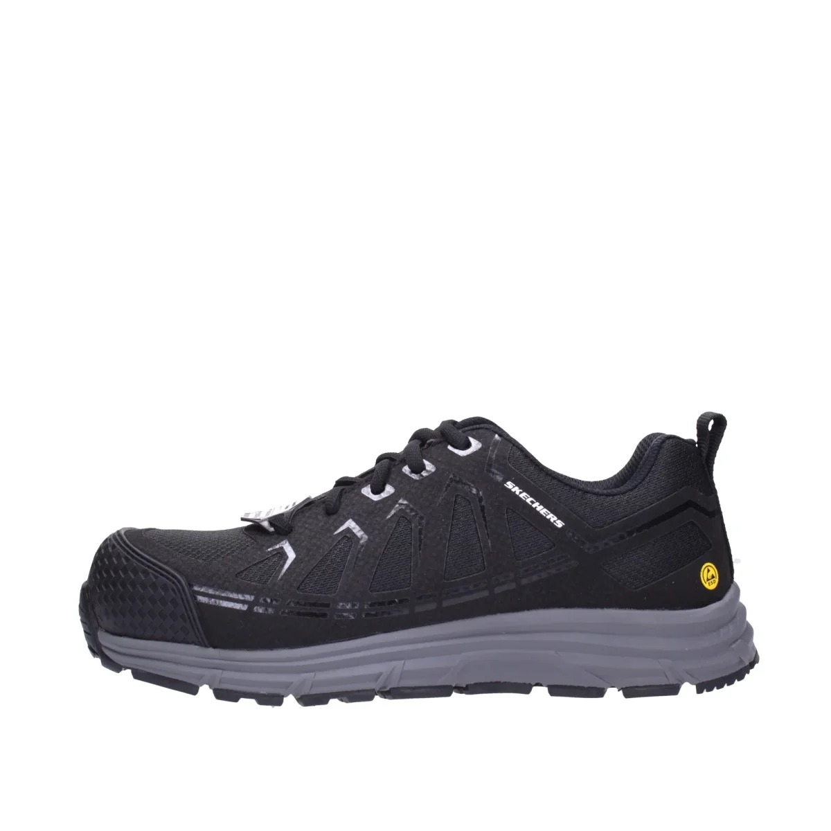 Skechers Sneakers 77535EC
