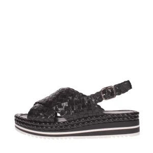 Pons quintana Sandalo 9797.T00