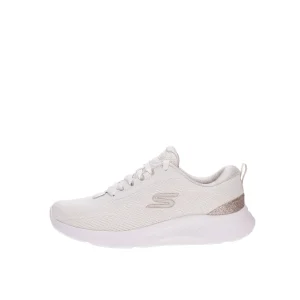Skechers Sneakers Sketch Lite Pro 2.0