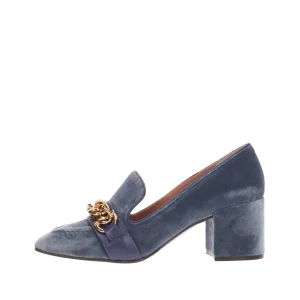 Roberto festa Mocassino HELI BREST