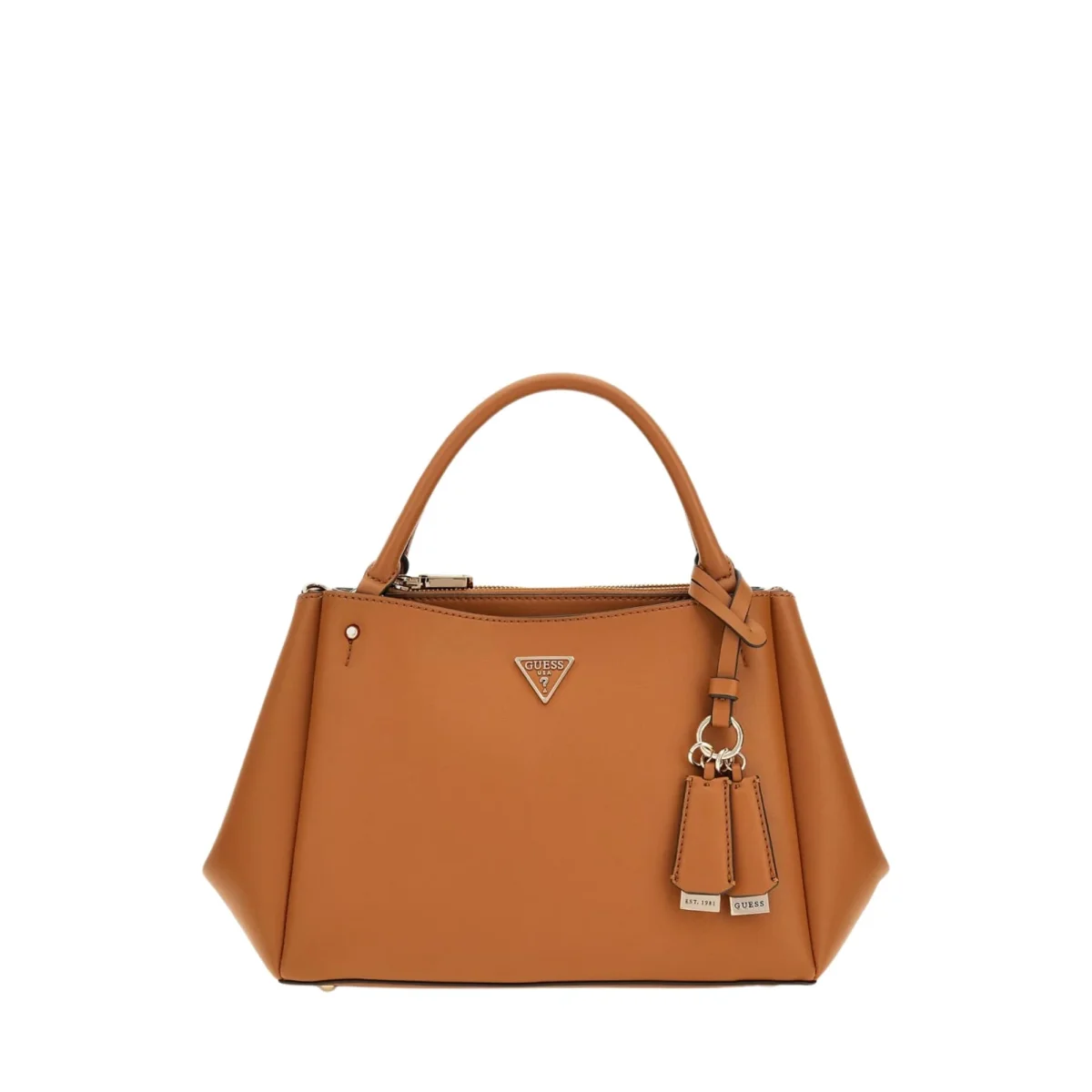 Guess Borsa Talent Multi Comp - immagine 2