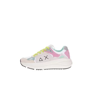 Sun68 Sneakers Venus Z34219