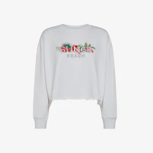 Sun68 Felpa F33240 01