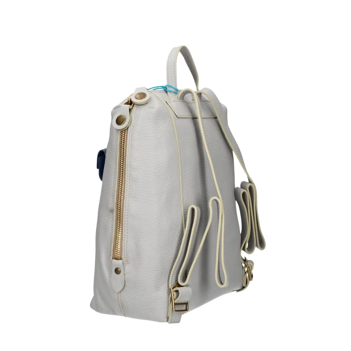 Gabs Zaino Golly Tg M - immagine 4