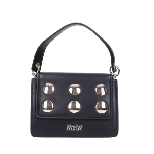 Versace jeans couture Borse E1VUBBQ371282899