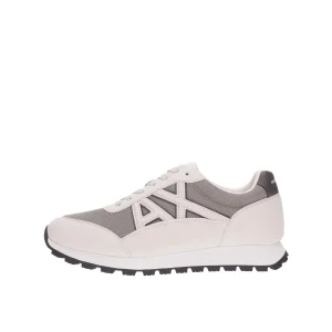 Armani Exchange Sneakers
