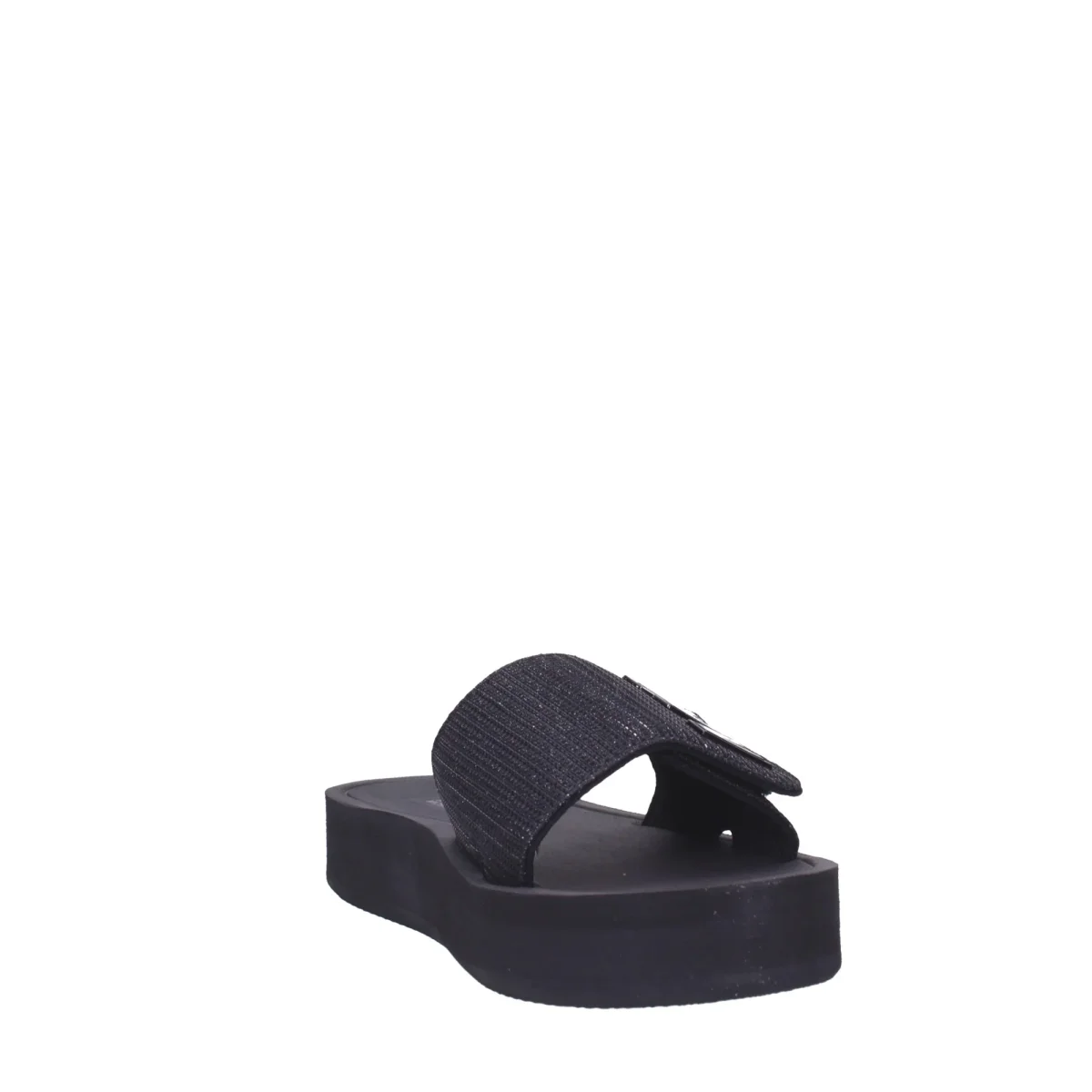 Michael kors Ciabatta 40S1MKFA1D - immagine 6