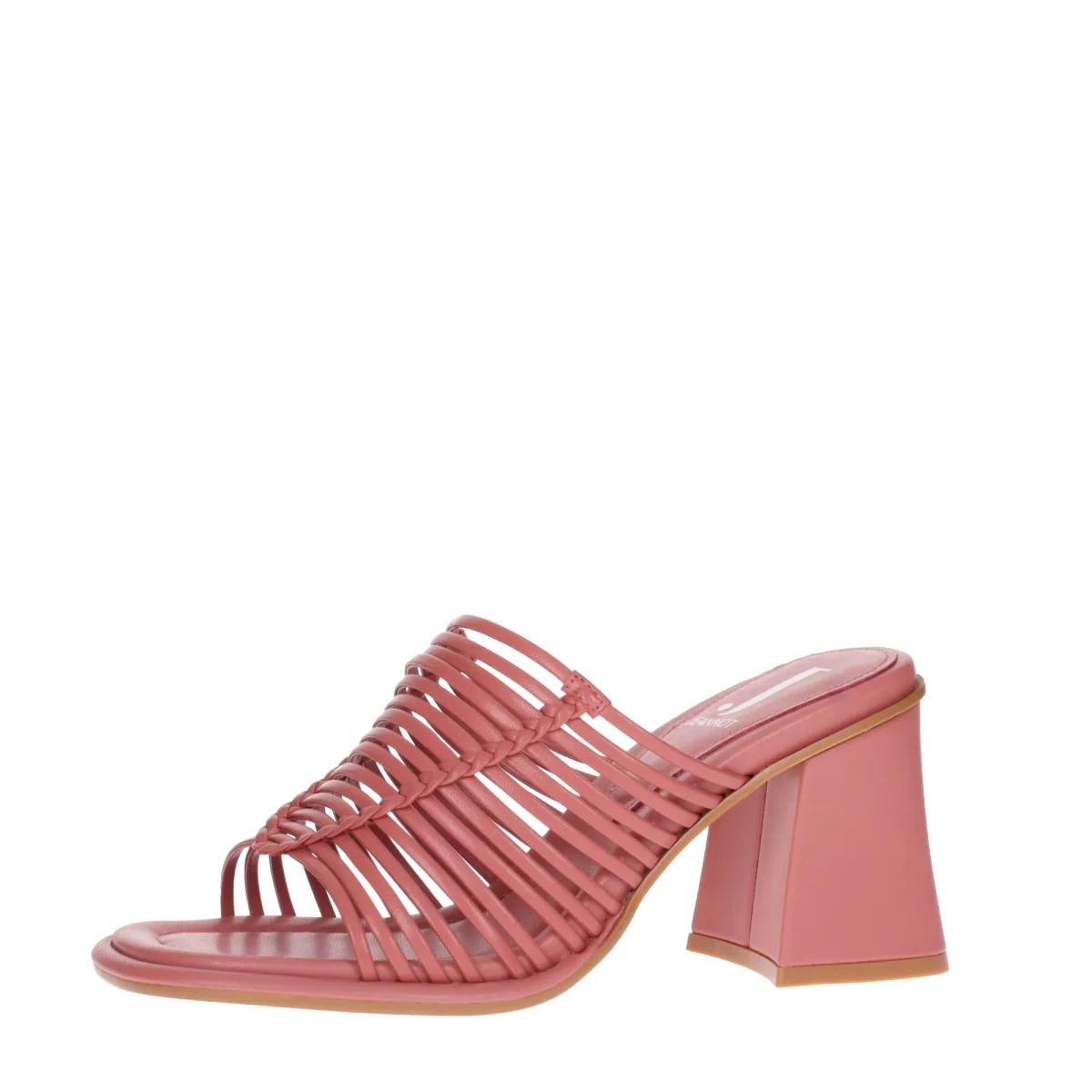 Jeannot Ciabatta LJ513F - immagine 8