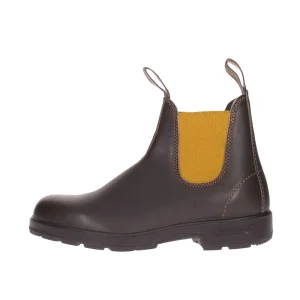 Blundstone Tronchetto