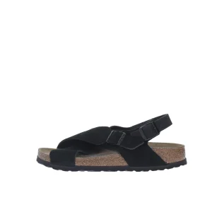 Birkenstock Sandalo Tulum