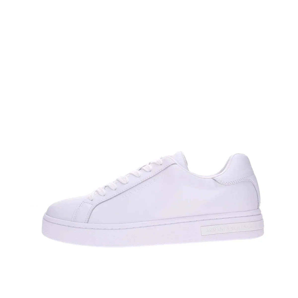Armani Exchange Sneakers - immagine 6