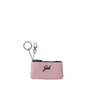 Gabs Portachiavi GKEYHOLDER