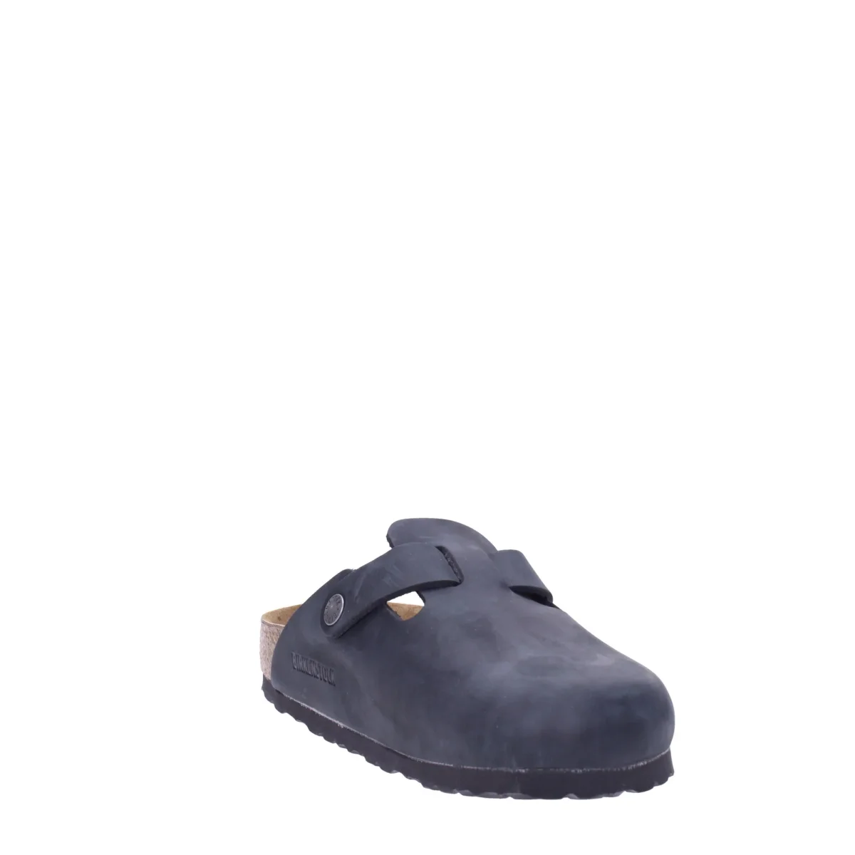 Birkenstock Sabot Boston 059463 - immagine 6
