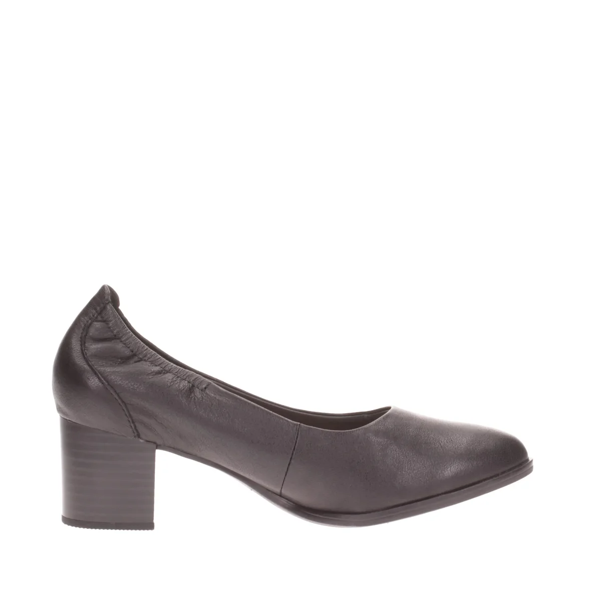 Clarks Decollete 174474 Loken Step - immagine 4