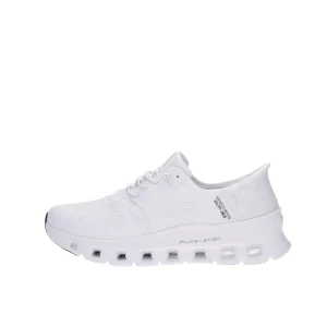 Skechers Sneakers Glide Step Pro