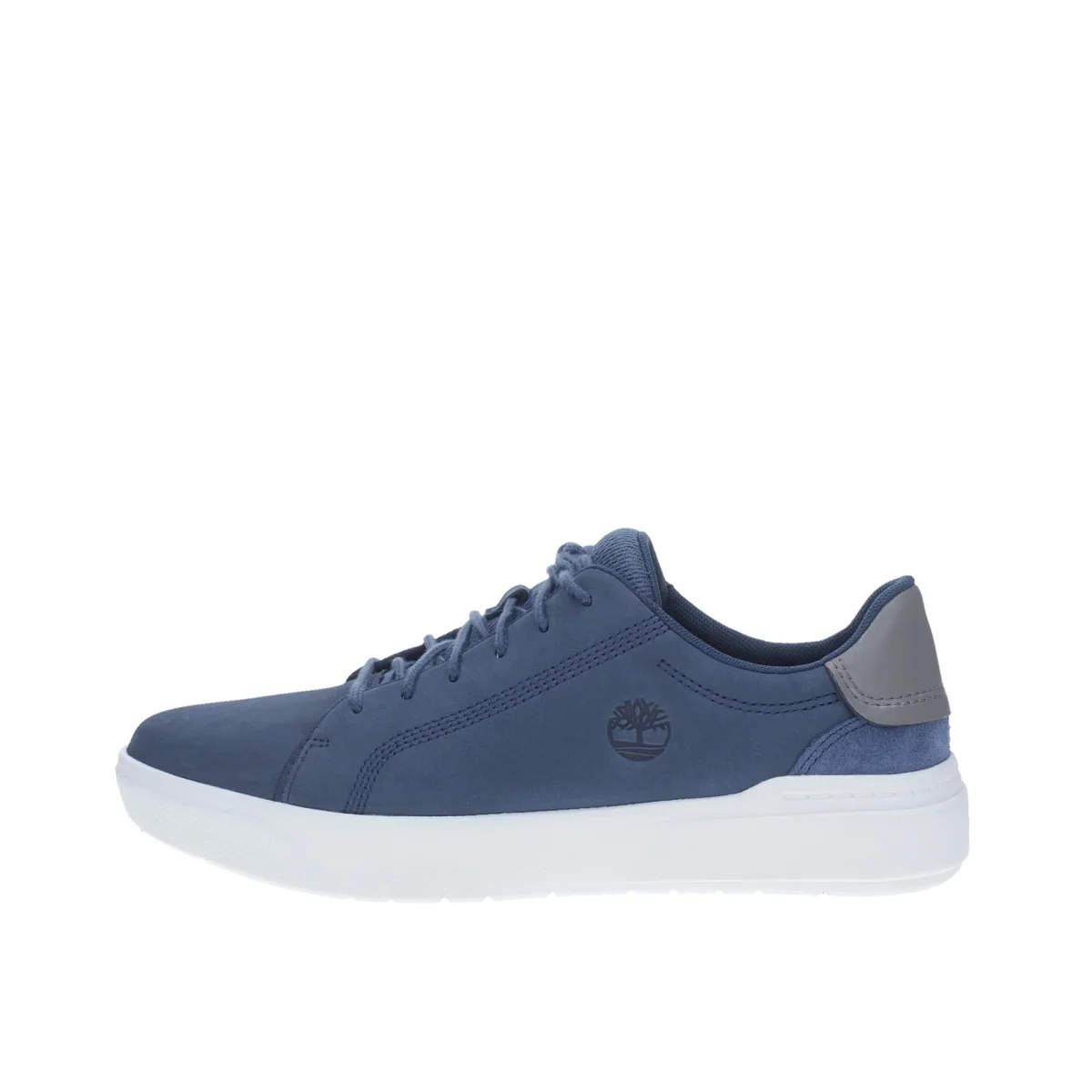 Timberlan Sneakers Seby Low Lace - immagine 2