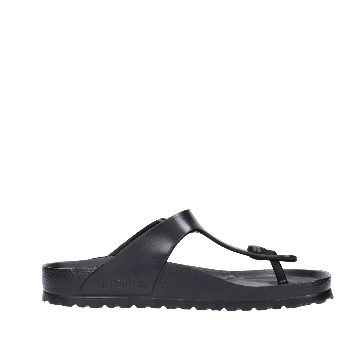 Birkenstock Infradito Gizeh Eva 128201 - immagine 5