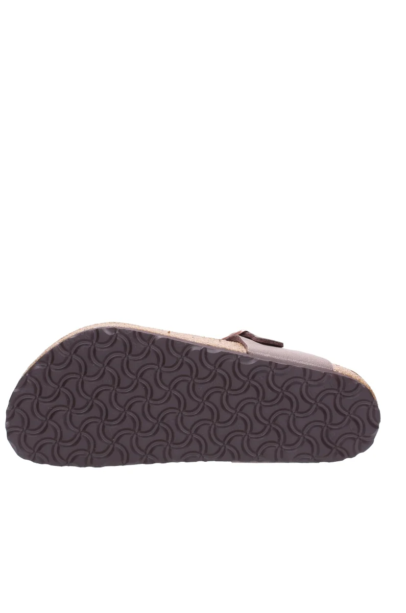 Birkenstock Infradito Gizeh 043751 - immagine 9