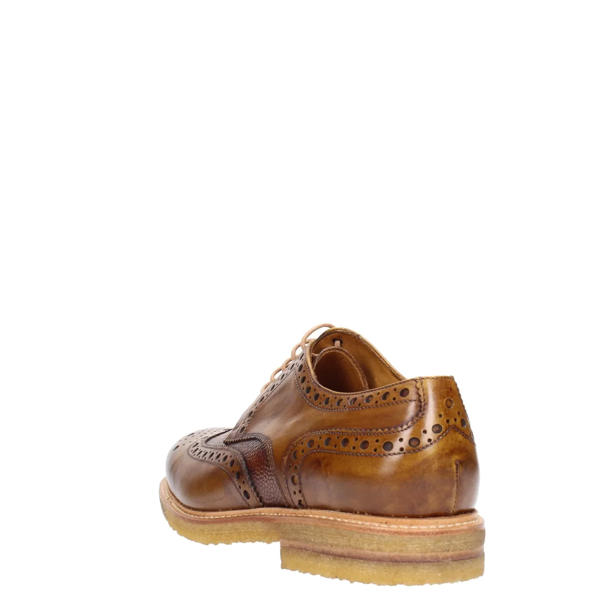 Berwick 1707 Stringate 3797 - immagine 3