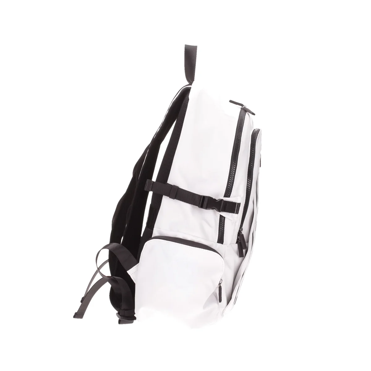 Blauer Zaino S4WORCE03 - immagine 5