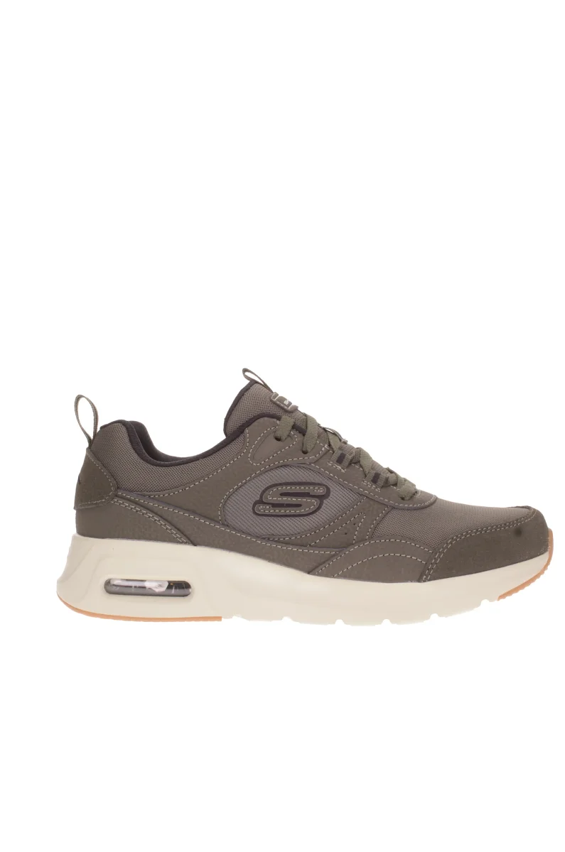 Skechers Sneakers 232646 - immagine 9