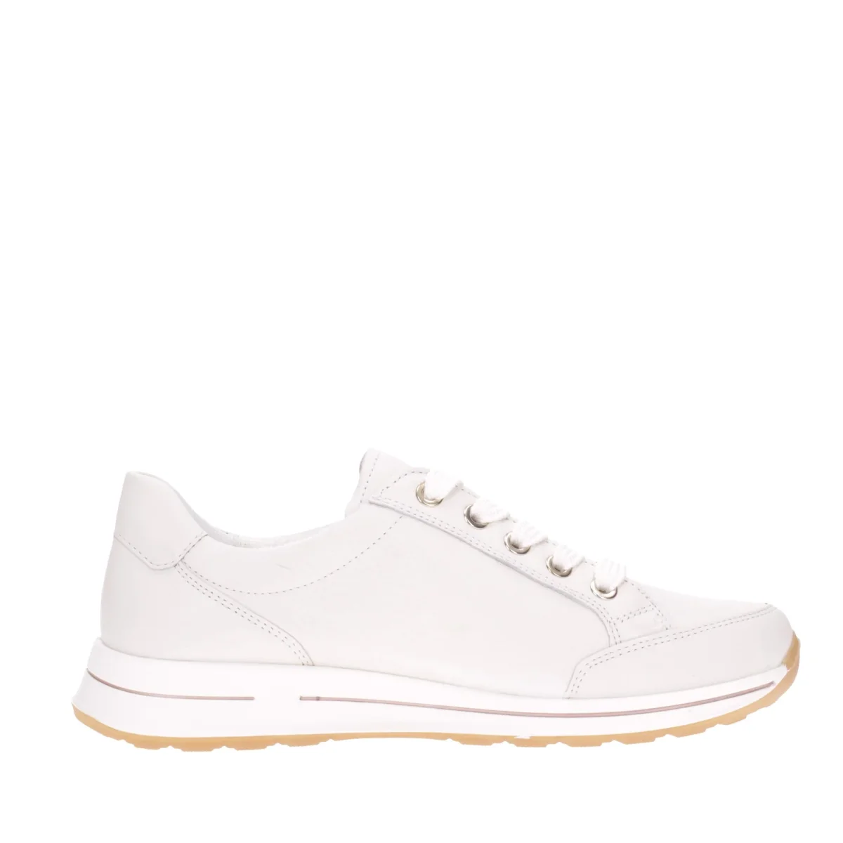 Ara Sneakers 1224801 - immagine 8
