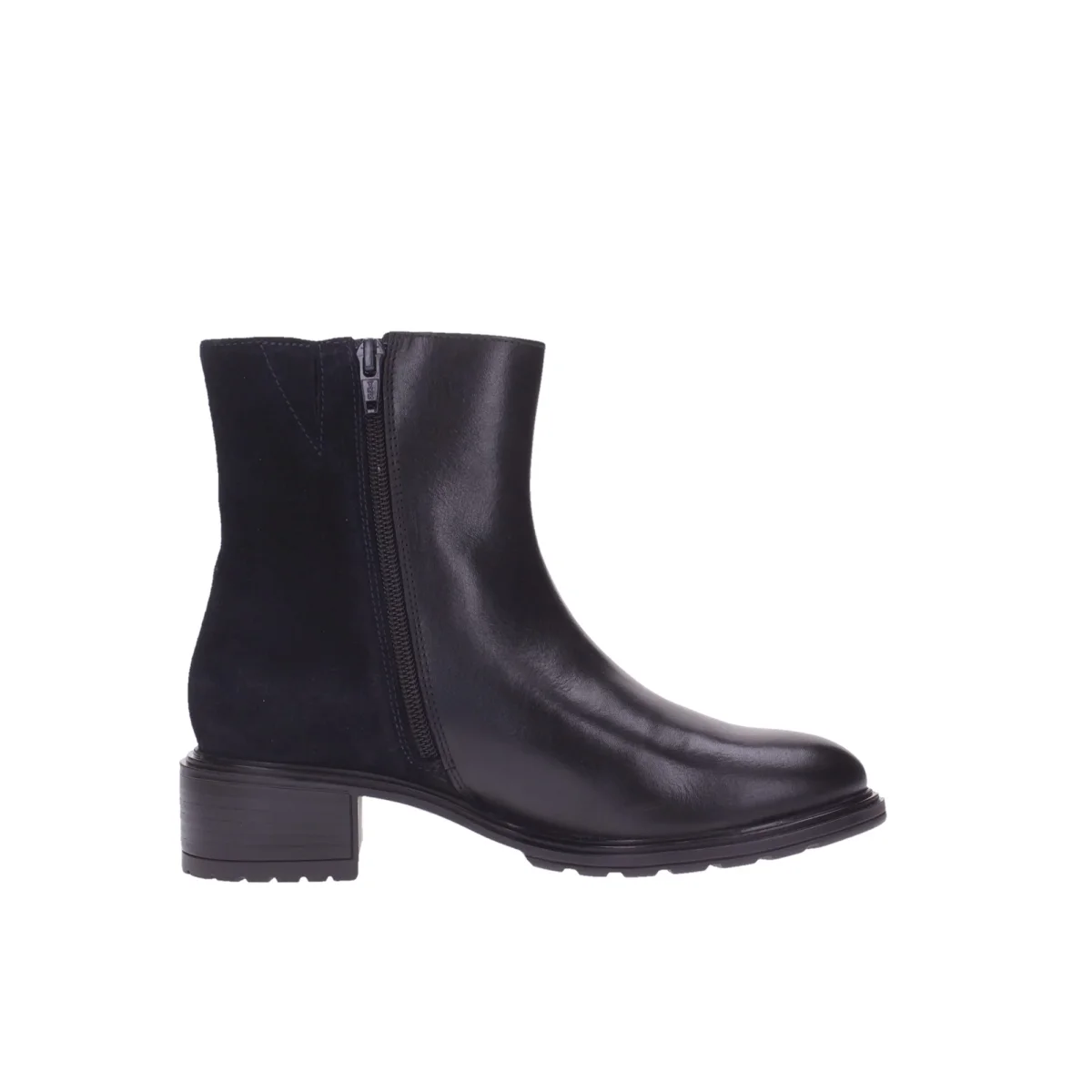 Ara Tronchetto Parker-St 2.0 - immagine 8