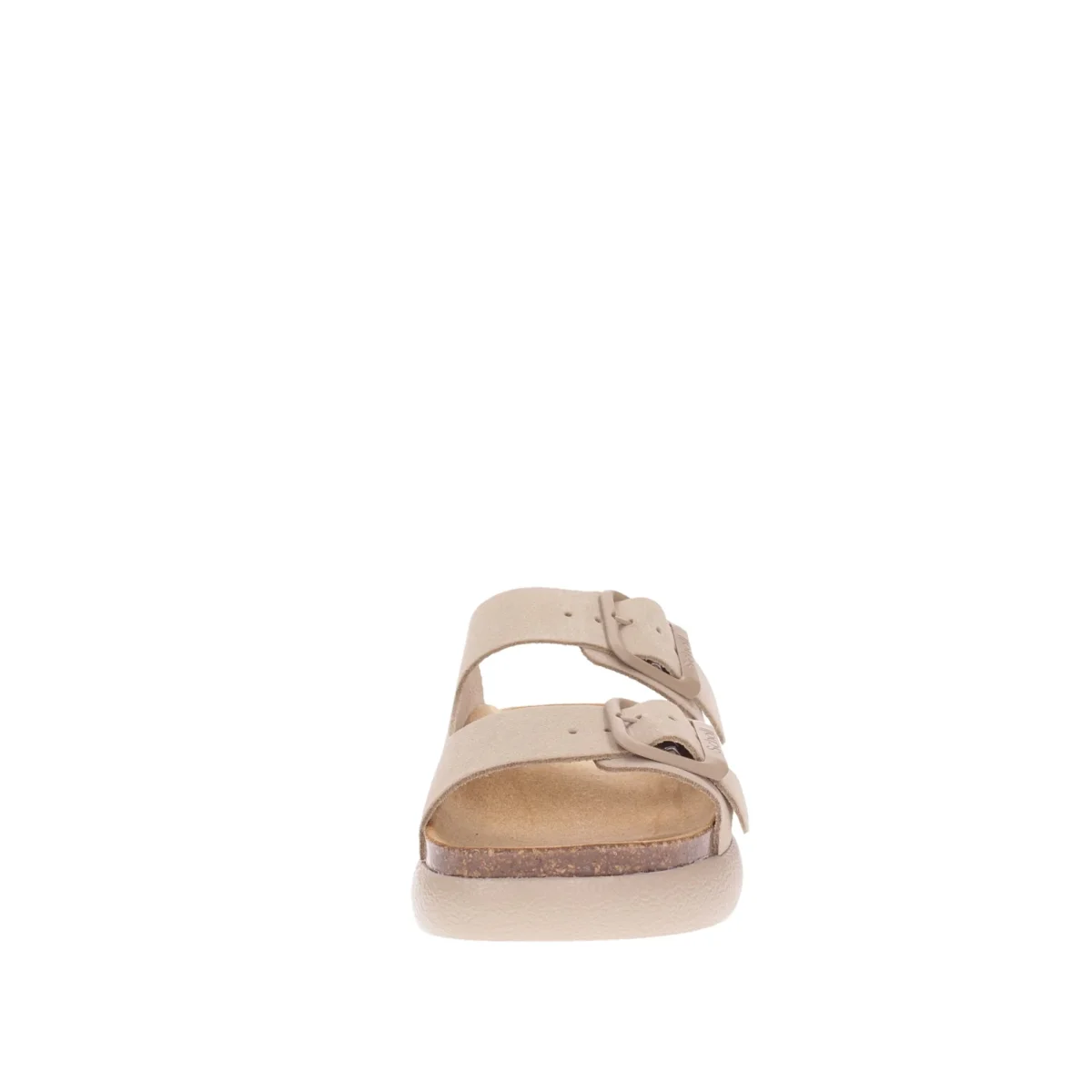 Scholl Sandalo Noelle Chunky F311341002 - immagine 5