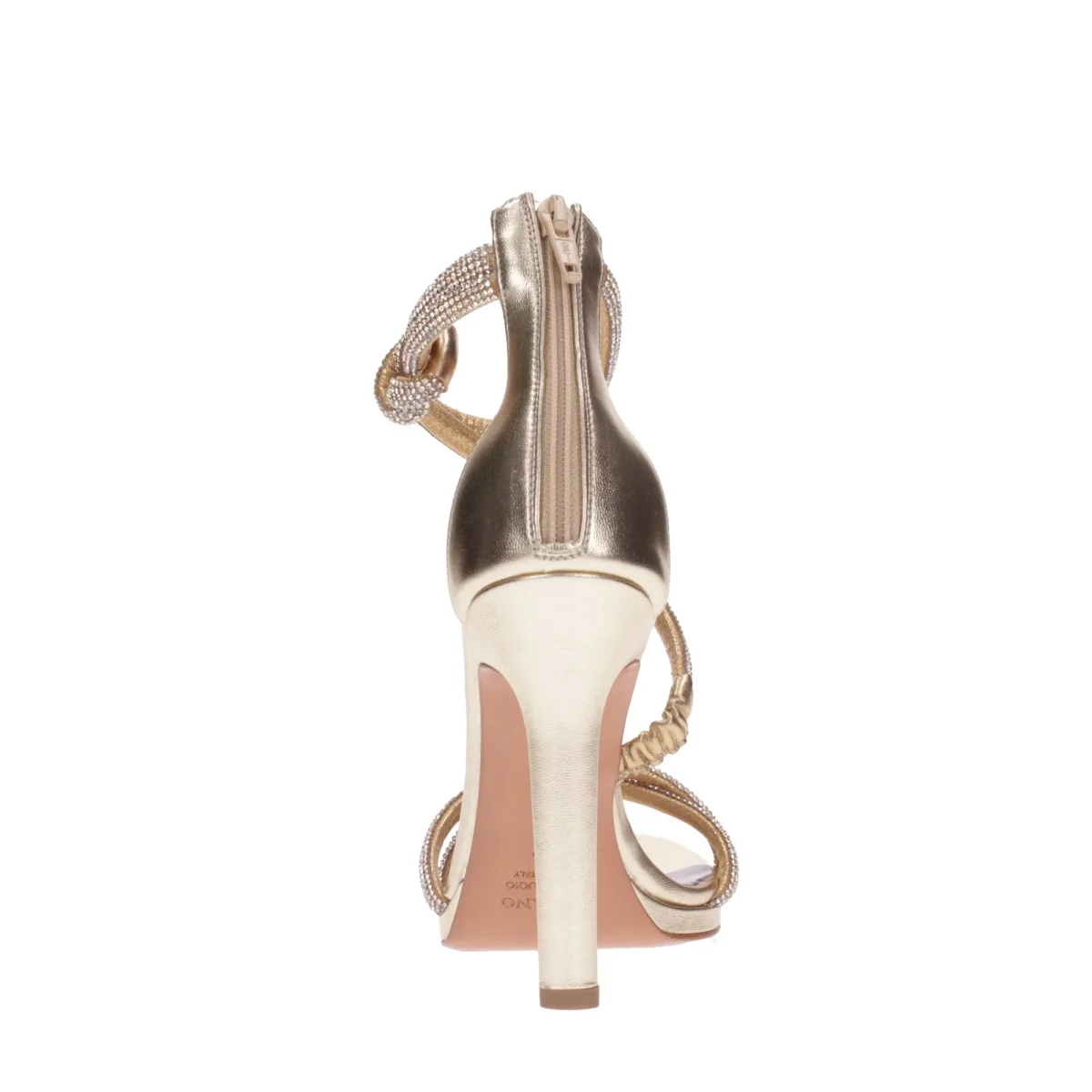 Albano Sandalo 3244 5 - immagine 3